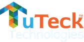 TuTeck Technologies